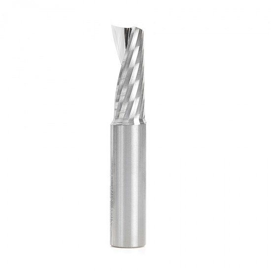 Broca 1/2" Amana Tool en Espiral para Plástico Up-Cut 51645