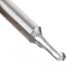 Broca 5/16" Amana Tool en espiral de alta velocidad Up-cut para Aluminio HSS1624.