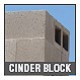 Broca Timberline para concreto para taladro y roto martillo 610-102