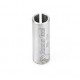 Collets Reductores 8mm Amana Tool para CNC.