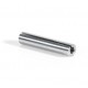 Collets Reductores 4mm Amana Tool para CNC.