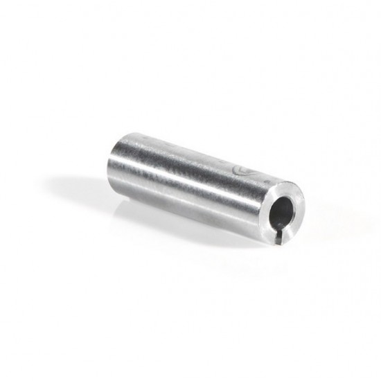 Collets Reductores 6mm Amana Tool para CNC.