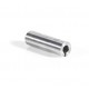 Collets Reductores 6mm Amana Tool para CNC.